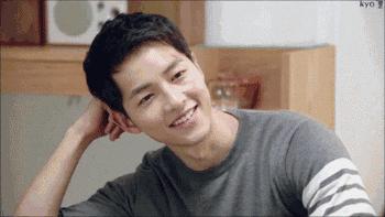 网红奶茶店必备菜单,网红奶茶必点大全