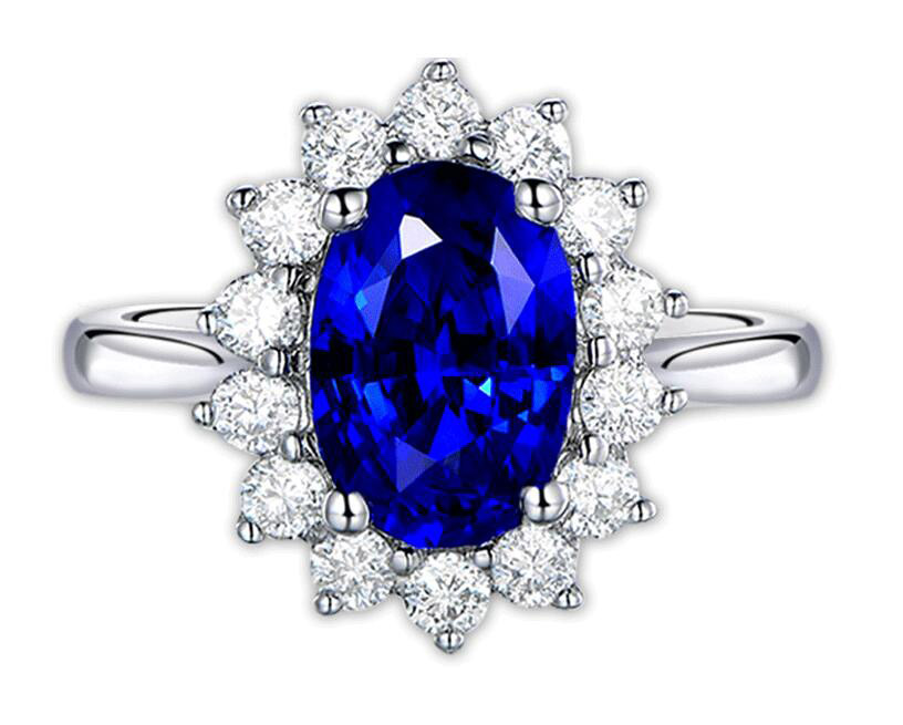 梅根哈里王子婚纱照,哈里王子梅根照片