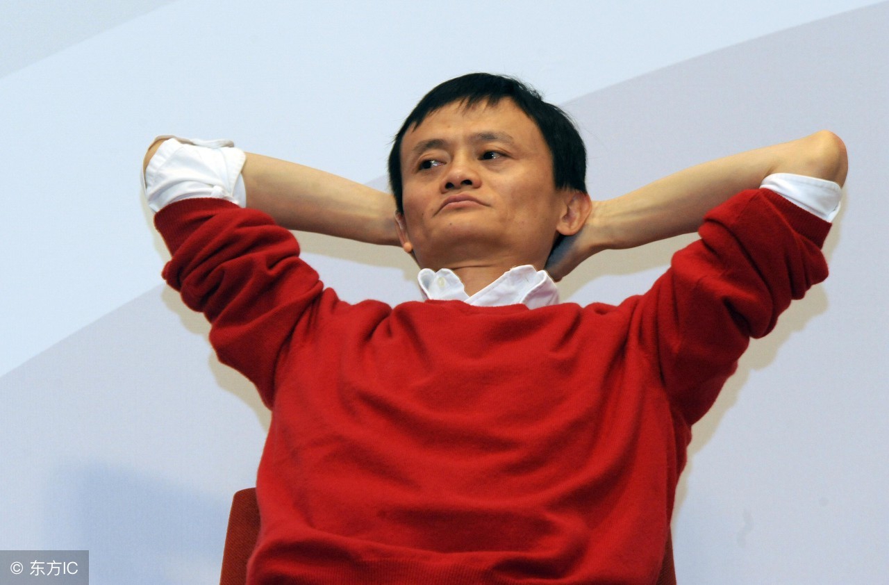 澶╃尗鏂板簵杩愯惀瀹炴搷姝ラ,澶╃尗鍋氳处瀹炴搷