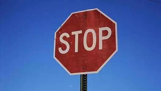 花返网怎么样,花返网产品