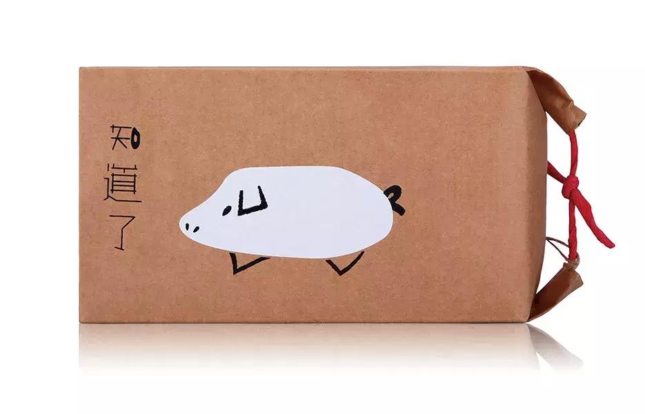 大米是怎么真空包装的,大米怎么包装最便宜