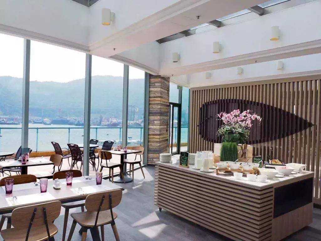 香港住宿攻略酒店篇自由行特价,去香港旅行选择性价比高住宿清单