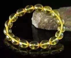 各国出现大量假货,被外国人曝光的假货