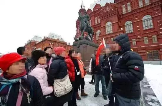 各国出现大量假货,被外国人曝光的假货