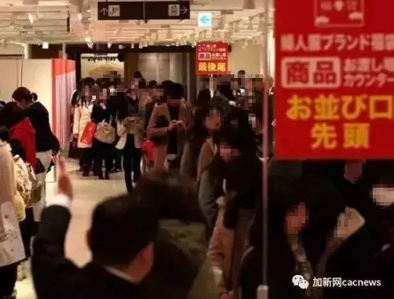 各国出现大量假货,被外国人曝光的假货