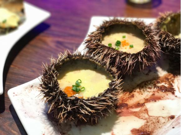 到三亚吃海鲜怎么实惠,去三亚蜈支洲岛攻略