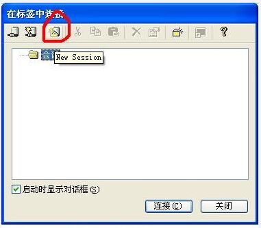 小凡新手教程,小凡怎么超进化