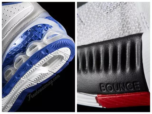 fake什么意思详解,fake是什么意思网络用语