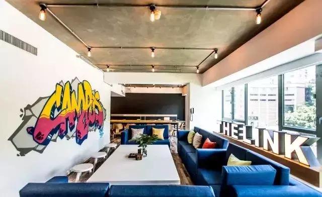 香港青旅住宿价格,香港旅行酒店住宿费用