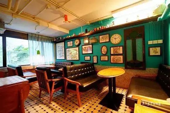 香港青旅住宿价格,香港旅行酒店住宿费用