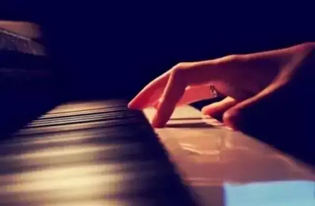 女人的性欲其实是精神需求