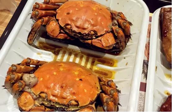 武汉最有名的卤味店,武汉卤味哪些好吃