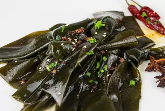 武汉最有名的卤味店,武汉卤味哪些好吃