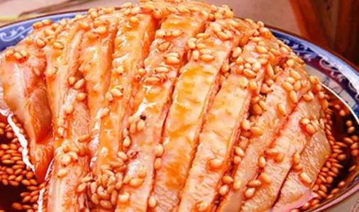 武汉最有名的卤味店,武汉卤味哪些好吃