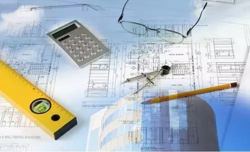 荷兰留学法律专业排名,留学荷兰热门专业