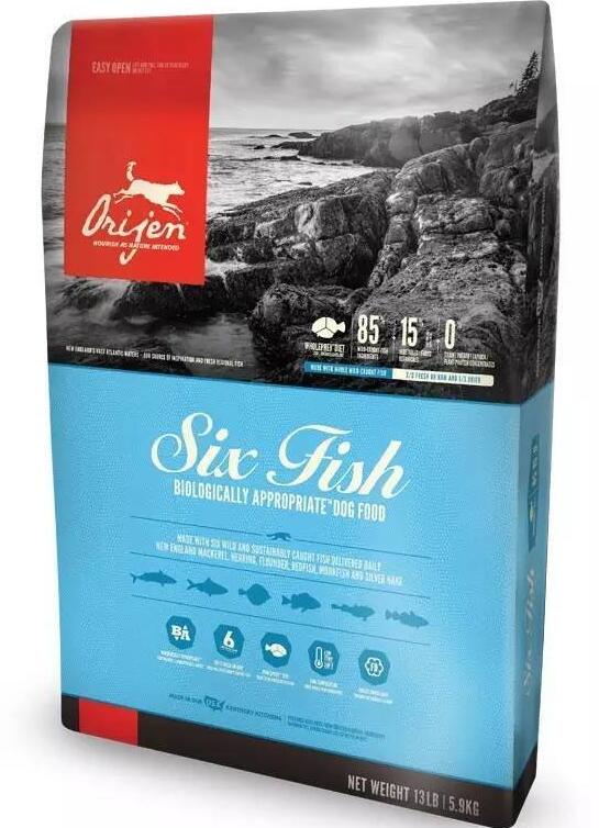 推荐几款便宜又好吃的狗粮,比较好牌子的狗粮推荐