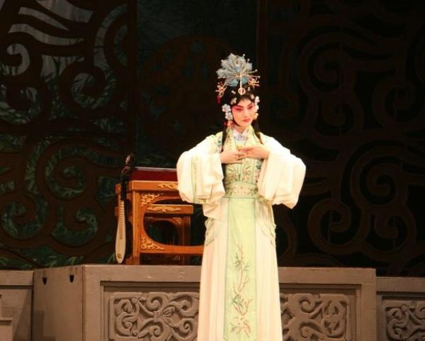 王勃的人生经历及事迹,大唐王勃