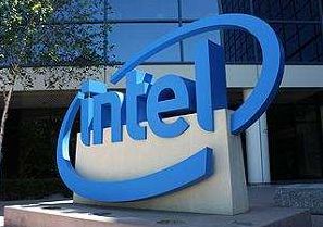 5g下一部高清电影要多久,5g下一部电影需要几秒