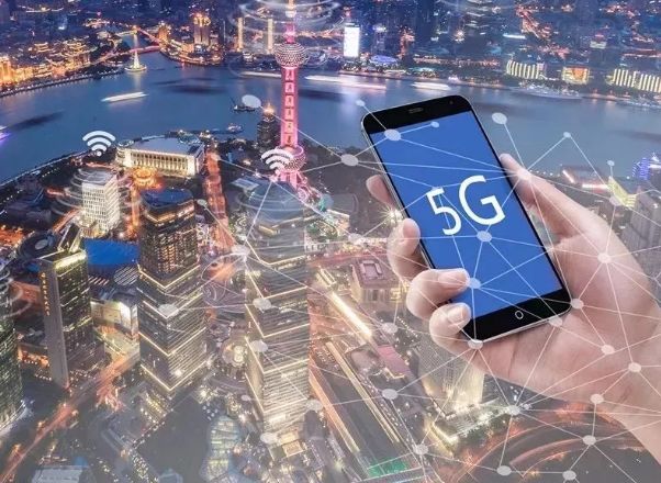 5g来临对行业的冲击,5g来临4g还能继续用吗