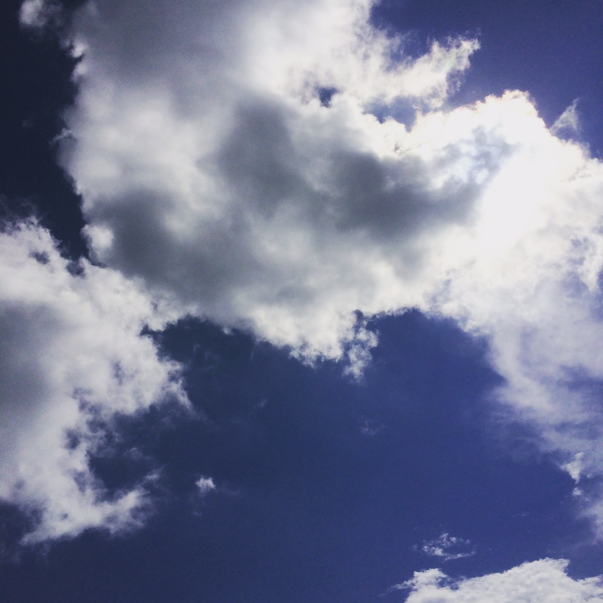 普吉岛酒店避雷,普吉岛跟团游避雷指南