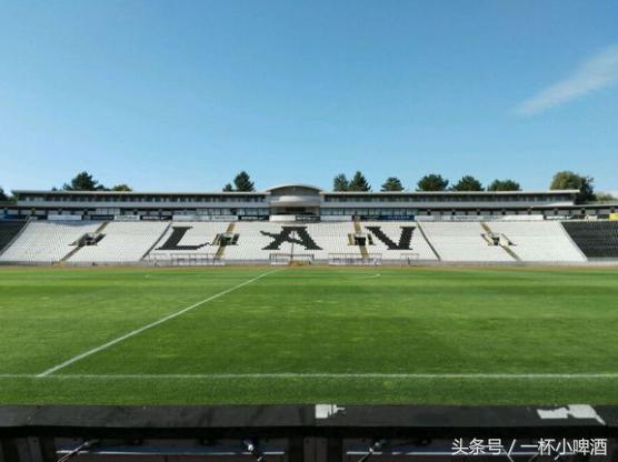 巴尔干半岛好在哪里,巴尔干半岛球队