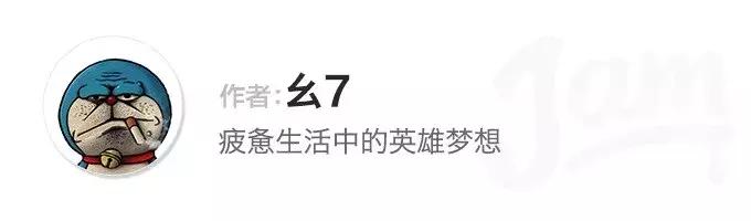 2023华语音乐年度十大金曲,全球华语流行音乐金曲榜2022榜单
