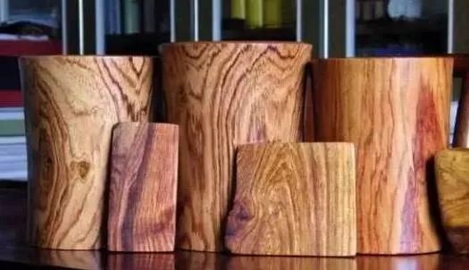 一千块跟1万块沙发的区别,红木家具贵在哪里