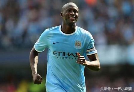 巴尔干半岛好在哪里,巴尔干半岛球队