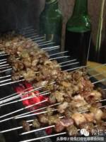 苍蝇小馆长春,长春有名的苍蝇小馆子