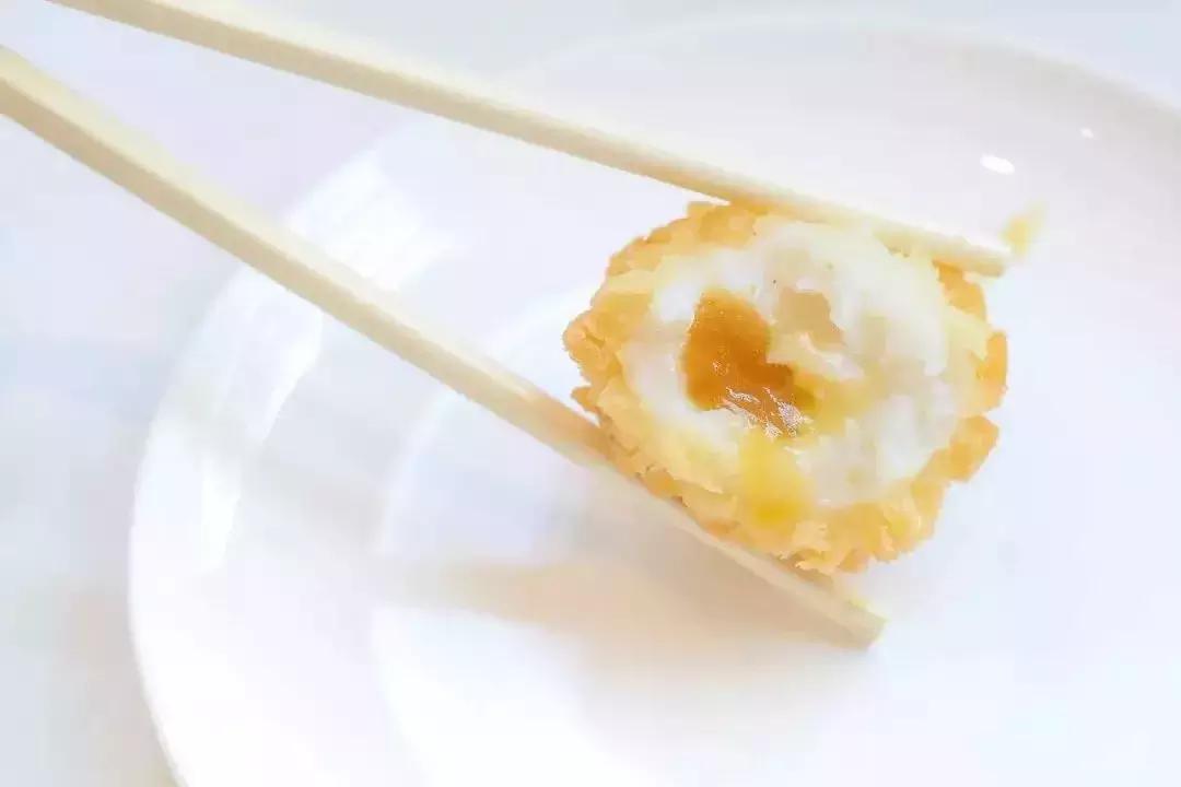 广州地铁8号线哪个站内有吃的,广州地铁8号线北延广州北站