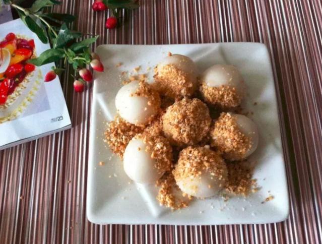 湛江最有名的牛杂小吃秘方,舌尖上的中国特色小吃配方