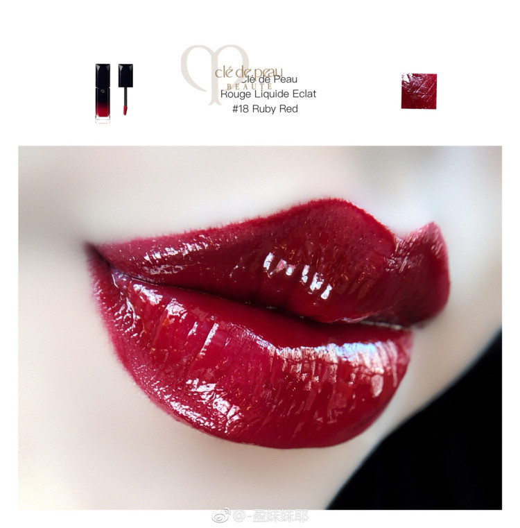 cpb口红哪个好看,cpb口红哪个好