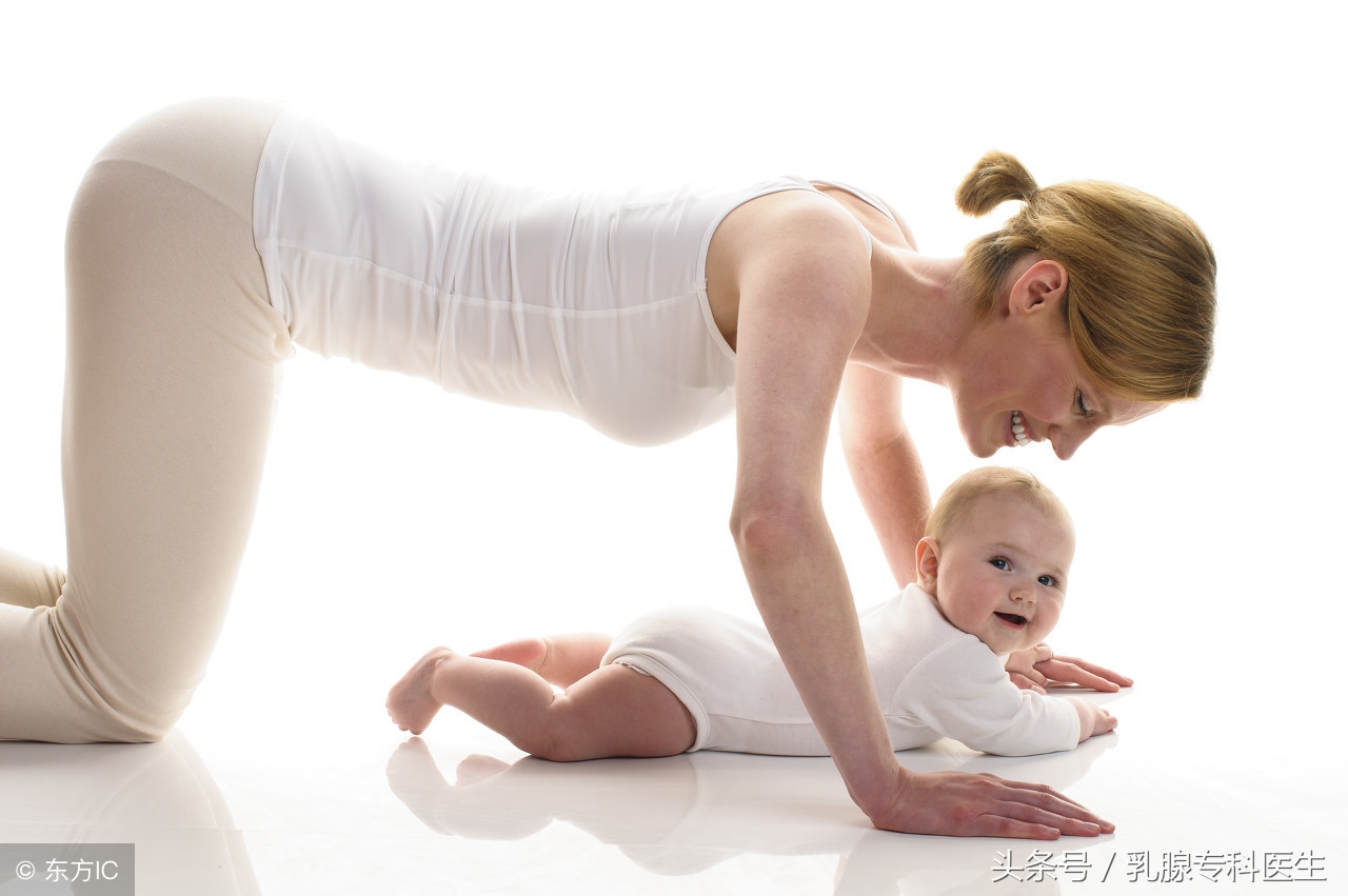 乳房美容包括什么,乳房美容外科学