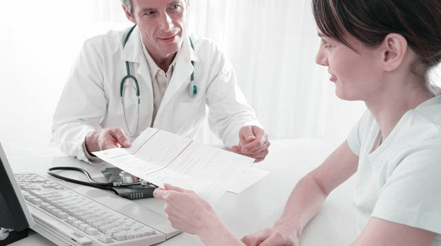 颈椎病饮食禁忌食谱,颈椎病患者有什么食物禁忌吗