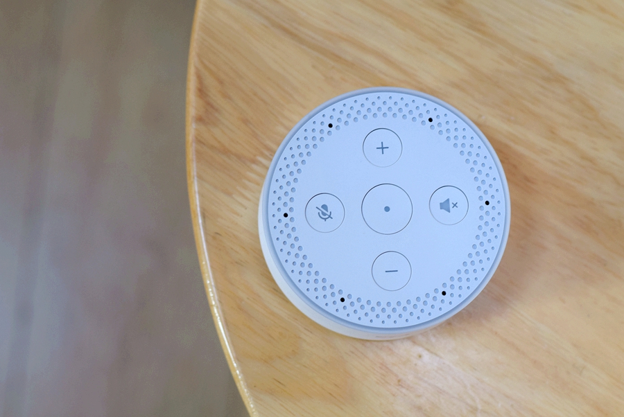 小米小爱ai音箱第一代功能评测,小米小爱音箱和小爱ai二代