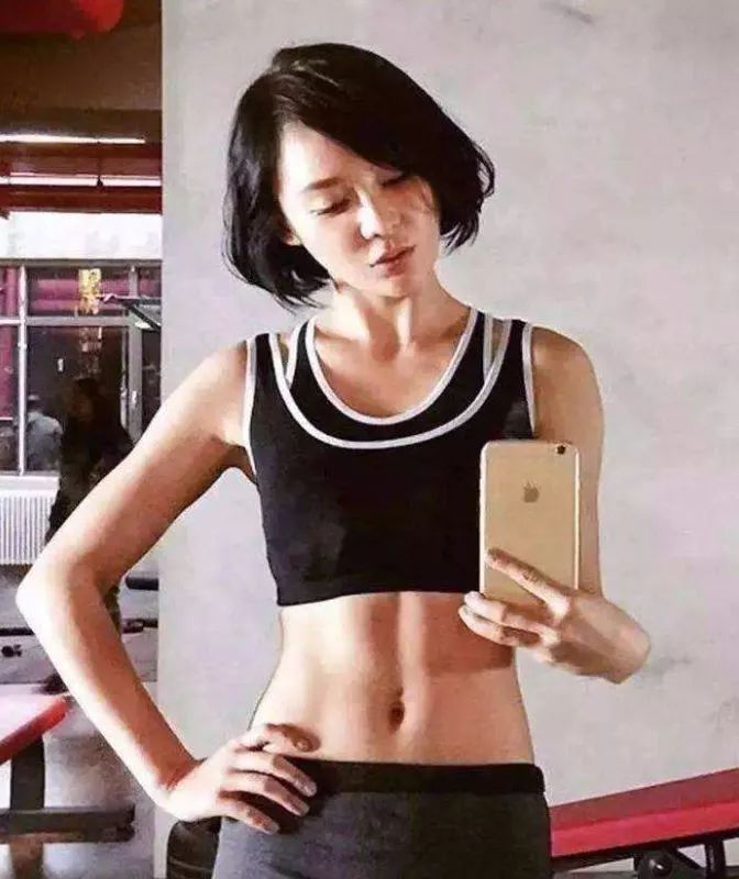 大s一周瘦20斤减肥法,大s减肥食谱一日瘦20斤