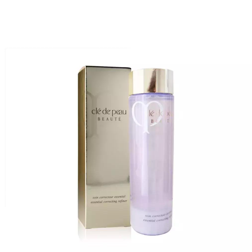 那些年我曾经踩过的护肤坑,那些年我踩过的护肤坑