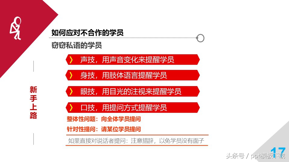 培训师职业规划和思考,职业培训师培训心得总结