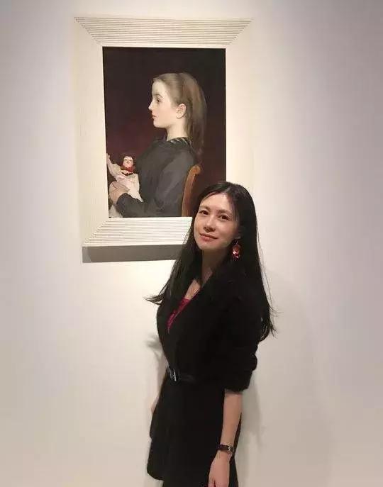 博物馆工作要求高吗,博物馆工作真的很难吗