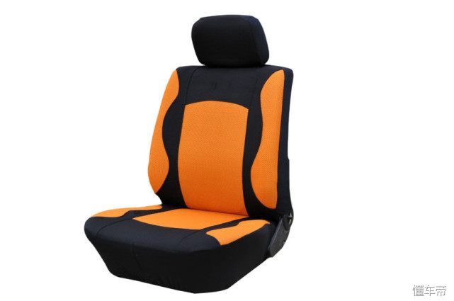 装扮爱车注意事项,自己的爱车应该怎么装饰呢