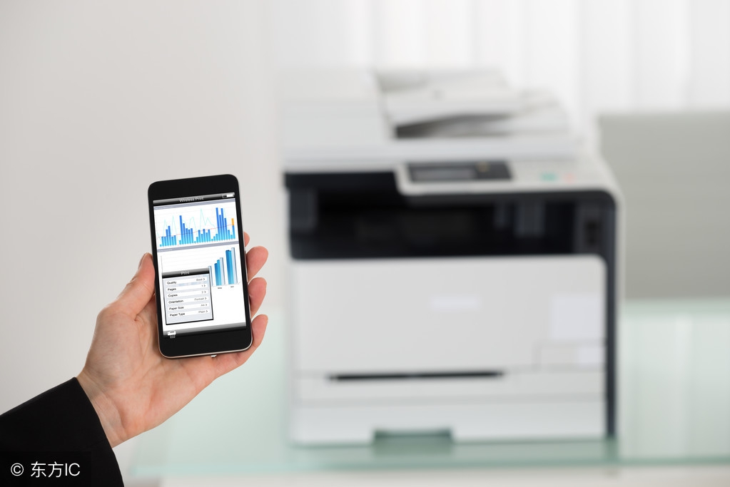 苹果手机扫描打印功能,苹果手机扫描和打印机扫描