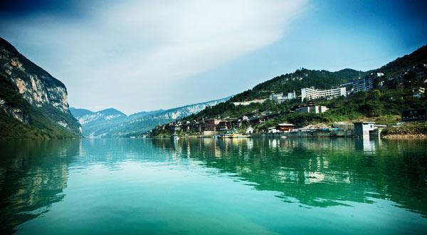 爱情治愈圣地人间仙境,爱情治愈圣地