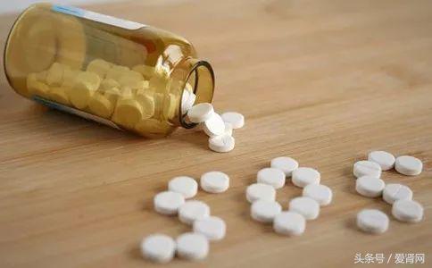 牙疼肾不好可以吃什么止疼药,牙疼然后头疼吃什么药