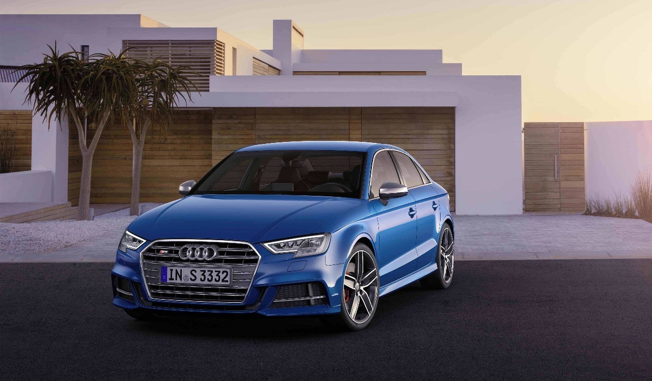 经典蓝色车推荐,蓝色车推荐高级感