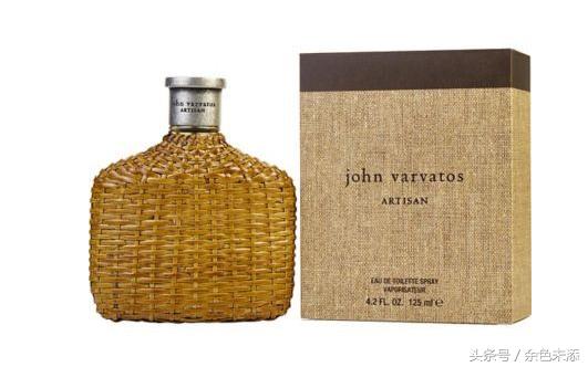 斩女香男士沐浴露推荐,十大公认斩女香男士香水