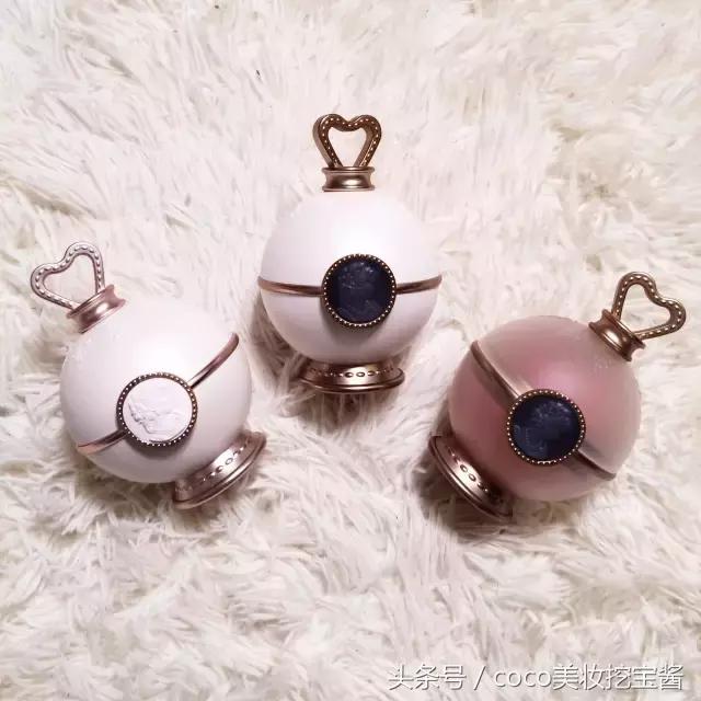 散粉遮瑕保湿哪款好用,平价散粉哪个牌子好用