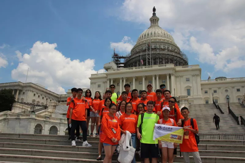 缇庡浗7-12宀佸効绔ュ浠よ惀,缇庡浗2023骞村浠よ惀鎶ュ悕