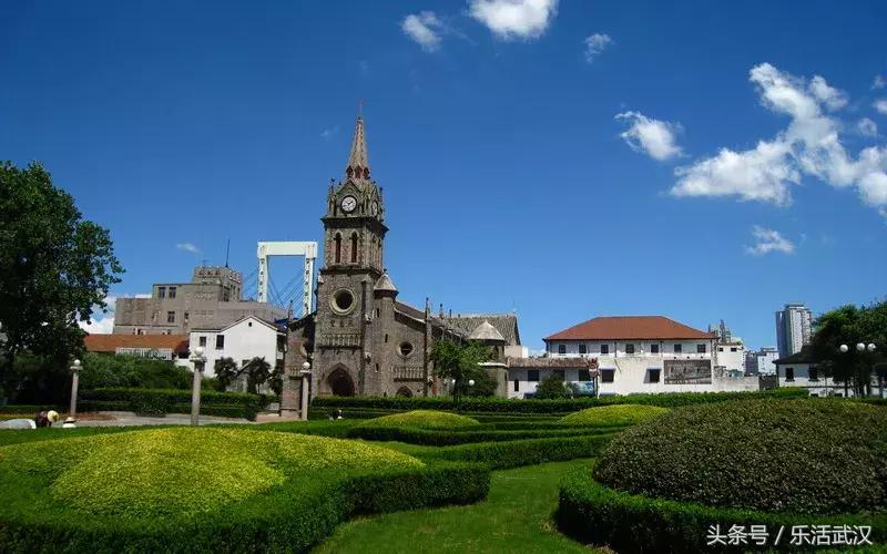 最近从武汉出发的特价机票,武汉旅游4天3晚团购价含机票