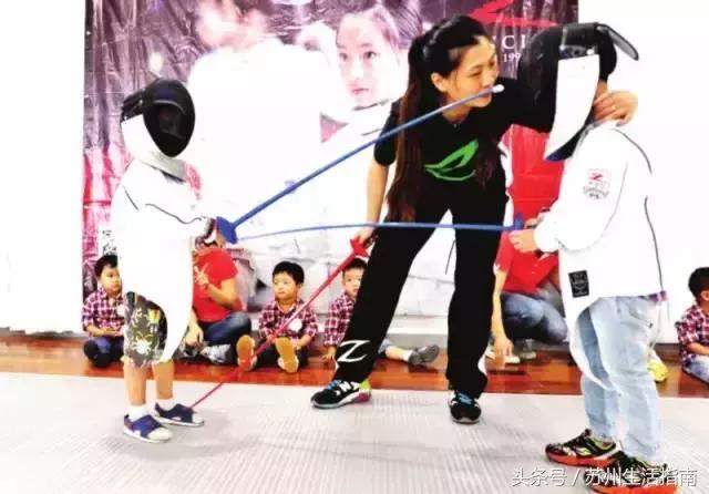 苏州各区幼儿园收费名单,公办幼儿园涨价