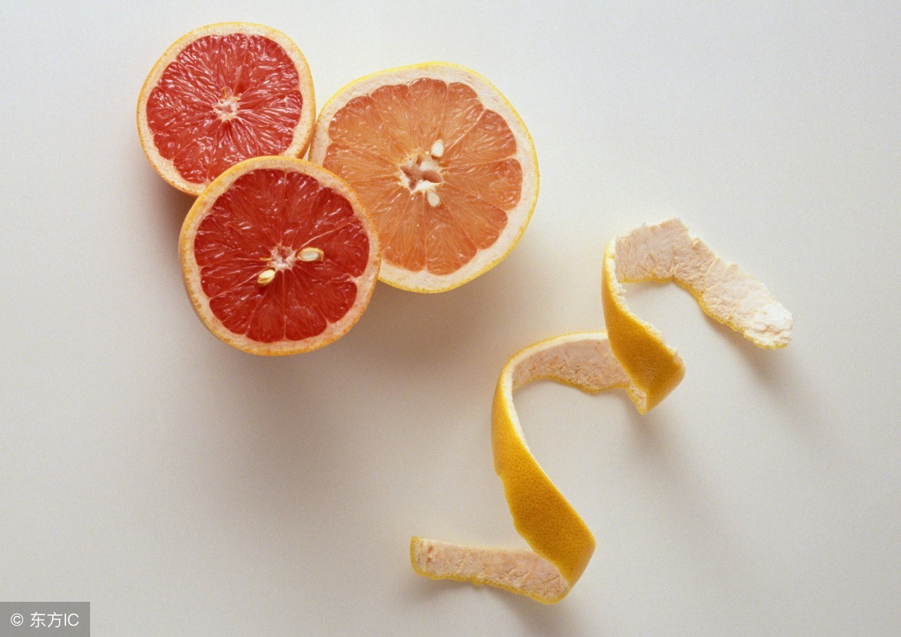 怎么防止米面生虫,米面生了小黑虫怎么办